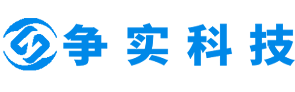 克孜勒苏互联网医院牌照办理-克孜勒苏互联网医院建设与牌照申请专家|争实科技有限公司